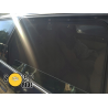Car Shades for Audi A6 C5 Avant (1997-2006)