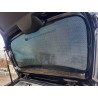 Car Shades for Škoda Fabia III Hatchback (2014–2022)
