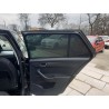 Cortinillas solares para Škoda Fabia III 5 puertas (2014–2022)