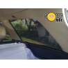 Car Shades for Audi A6 C5 Avant (1997-2006)