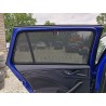 Zonneschermen voor Škoda Kamiq (sinds 2019)