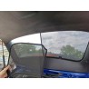 Tendine parasole per Škoda Kamiq (dal 2019)