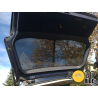 Car Shades for Audi A6 C5 Avant (1997-2006)