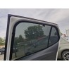 Jaluzele parasolare pentru Škoda Fabia IV 5 uși (2021–prezent)