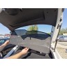 Cortinillas solares para Škoda Fabia IV 5 puertas (desde 2021)