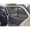 Cortinillas solares para Škoda Fabia IV 5 puertas (desde 2021)