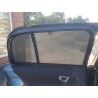 Jaluzele parasolare pentru Smart Forfour I 5 uși (2004–2006)