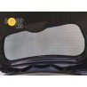 Car Shades for Suzuki SX4 S-Cross I (2013–2021)