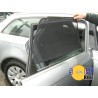 Car Shades for Audi A6 C6 Avant (2004-2011)