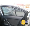 Zonneschermen voor Toyota Avensis III T27 Sedan (2009–2018)
