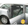 Sluneční clony Audi A6 C6 Avant (2004-2011)