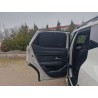 Car Shades for Dacia Duster 3 III (2024-)