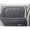 Tendine parasole per Dacia Duster 3 III (2024-)