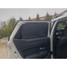 Car Shades for Dacia Duster 3 III (2024-)