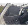 Car Shades for Dacia Duster 3 III (2024-)