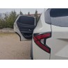 Car Shades for Dacia Duster 3 III (2024-)