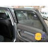 Jaluzele pentru geamurile, perdele Audi A6 C6 Avant (2004-2011)