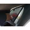 Cortinillas solares Dacia Duster 3 III (desde 2024)