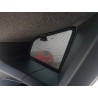 Car Shades for Dacia Duster 3 III (2024-)