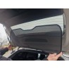 Car Shades for Dacia Duster 3 III (2024-)