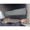 Car Shades for Dacia Duster 3 III (2024-)