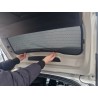 Car Shades for Dacia Duster 3 III (2024-)