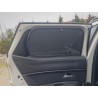 Cortinillas solares Dacia Duster 3 III (2024-)