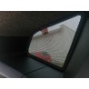 Car Shades for Dacia Duster 3 III (2024-)