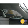 Sonnenschutz für Audi A6 C6 Avant (2004-2011)