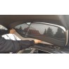 Jaluzele parasolare pentru Toyota Avensis II Combi (2003–2009)