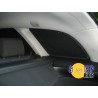 Car Shades for Toyota Avensis II Estate (2003–2009)