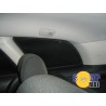 Car Shades for Toyota Avensis II Estate (2003–2009)