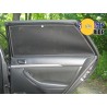 Cortinillas solares para Toyota Avensis II Familiar (2003–2009)