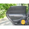 Car Shades for Toyota Avensis II Estate (2003–2009)