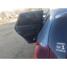 Car Shades for Toyota Auris II Hatchback (2012–2019)