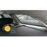 Pare-soleil pour Toyota Auris II Break (2012–2019)