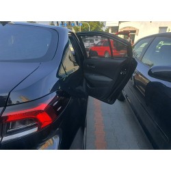 Sjenila za Toyota Corolla XII Limuzina (od 2018)