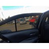 Pare-soleil pour Toyota Corolla XII Berline (depuis 2018)
