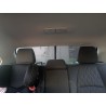 Solskydd för Toyota Corolla XII Sedan (sedan 2018)