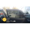 Car Shades for Toyota Auris I Hatchback (2006–2013)