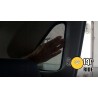 Car Shades for Toyota RAV4 V (2018–2026)