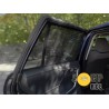 Car Shades for Toyota RAV4 V (2018–2026)