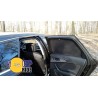 Cortinillas solares Audi A6 C7 Avant (2011-2018)