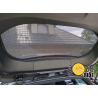 Pare-soleil pour Toyota Corolla XII Break (depuis 2018)