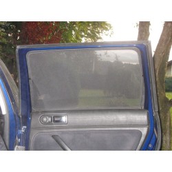 Sonnenschutz für VW Passat B5 Variant (1996–2000)