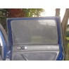 Cortinillas solares para VW Passat B5 Familiar FL (2000–2005)