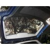 Cortinillas solares para VW Passat B5 Familiar FL (2000–2005)