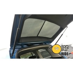 Tendine parasole per VW Touran (dal 2015)