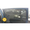 Tendine parasole per VW Touran (dal 2015)