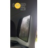 Cortinillas solares para VW Golf Sportsvan (2014–2020)